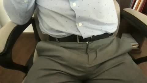 ikeresba online show from April 2026 10:43:02 AM