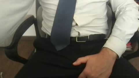 Snapshot of ikeresba chatting on June 2026 11:03:02 AM ikeresba online show from June 2026 11:03:02 AM