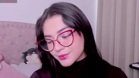 Snapshot of iki_mei chatting on September 2025 05:29:02 PM Maria online show from September 2025 05:29:02 PM