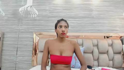 ikia lopez online show from July 2026 12:09:01 PM