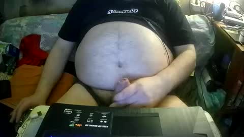 ikki433 online show from February 2026 11:25:01 PM