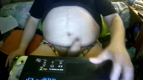 ikki433 online show from February 2026 09:49:02 PM