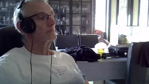 ikwiljeneuken123 online show from March 2026 03:16:02 PM