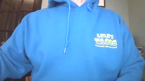 Snapshot of il_undercover chatting on December 2024 11:16:01 AM il_undercover online show from December 2024 11:16:01 AM