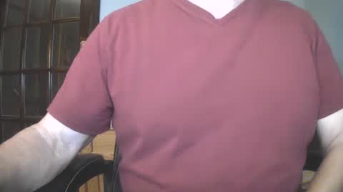 Snapshot of il_undercover chatting on December 2024 10:41:01 AM il_undercover online show from December 2024 10:41:01 AM