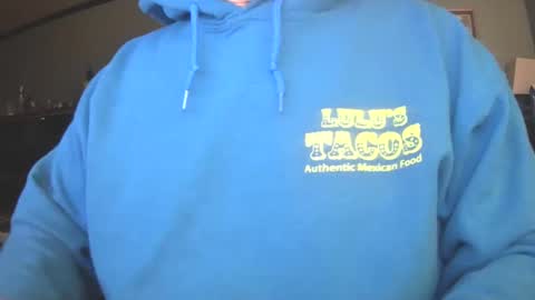 Snapshot of il_undercover chatting on January 2025 12:10:01 PM il_undercover online show from January 2025 12:10:01 PM