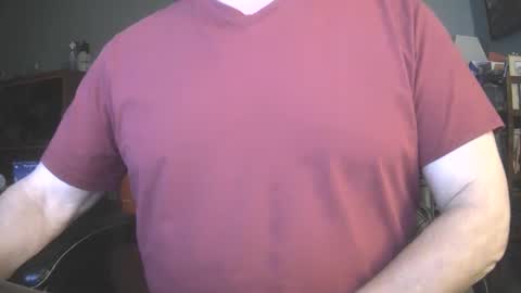 Snapshot of il_undercover chatting on January 2025 12:56:01 PM il_undercover online show from January 2025 12:56:01 PM
