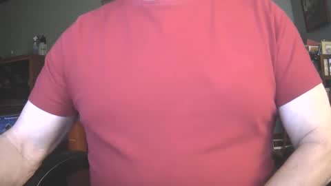 Snapshot of il_undercover chatting on January 2025 10:38:02 AM il_undercover online show from January 2025 10:38:02 AM