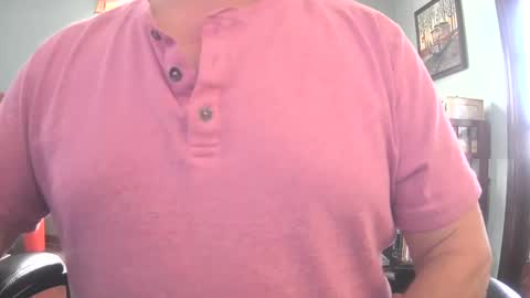 Snapshot of il_undercover chatting on February 2025 03:36:02 PM il_undercover online show from February 2025 03:36:02 PM
