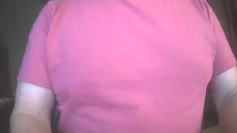 il_undercover online show from October 2025 10:52:02 AM