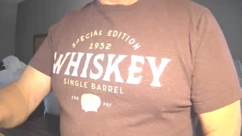 il_undercover online show from November 2025 12:27:02 PM