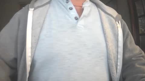 il_undercover online show from November 2025 12:26:01 PM