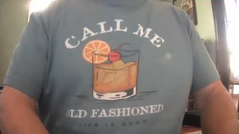 il_undercover online show from November 2025 03:22:01 PM