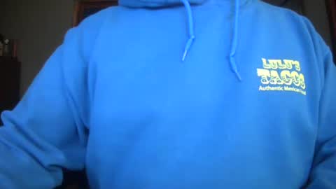 il_undercover online show from December 2025 12:32:02 PM