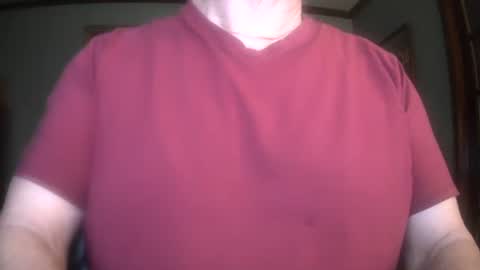 il_undercover online show from December 2025 11:41:02 AM