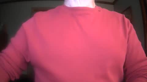 il_undercover online show from December 2025 12:25:02 PM