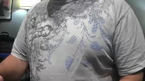 il_undercover online show from December 2025 11:16:02 AM