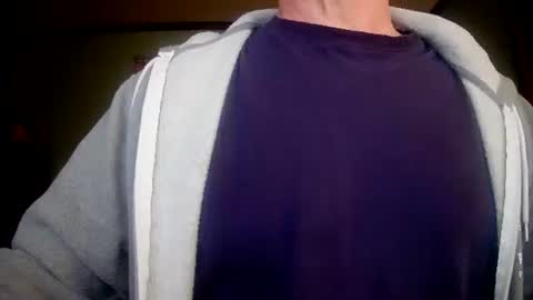 il_undercover online show from January 2026 12:21:02 PM