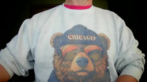 il_undercover online show from January 2026 12:09:02 PM