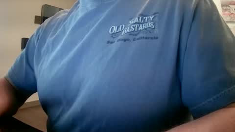 il_undercover online show from February 2026 03:55:02 AM