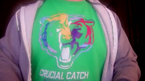 il_undercover online show from February 2026 10:52:01 AM