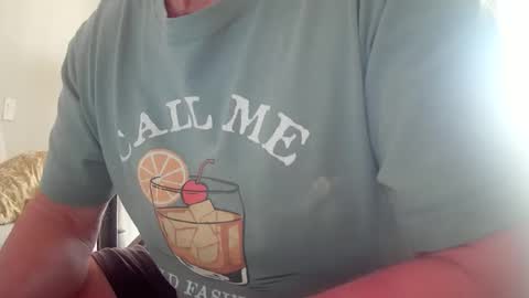 il_undercover online show from February 2026 11:09:02 AM