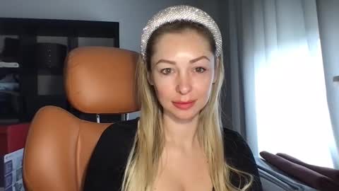 ilada11 online show from March 2025 11:00:02 AM