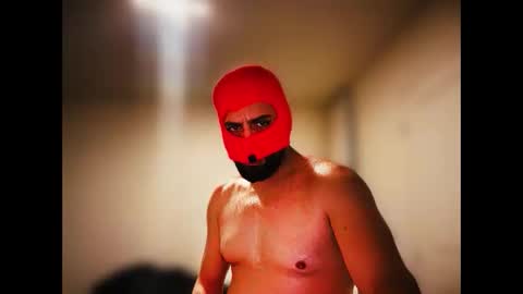 eden online show from February 2026 06:57:02 PM