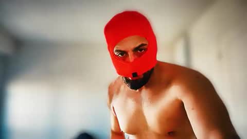 eden online show from February 2026 10:32:01 AM