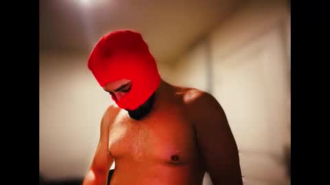 eden online show from February 2026 10:06:01 PM