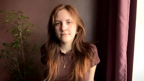 Sara online show from April 2026 06:16:02 AM