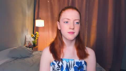 Snapshot of ilanacruice chatting on July 2026 07:20:02 PM Ilana online show from July 2026 07:20:02 PM