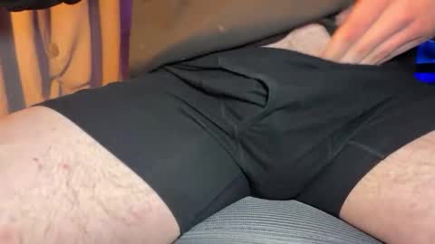 Snapshot of ilbender chatting on March 2025 09:15:01 PM ilbender online show from March 2025 09:15:01 PM