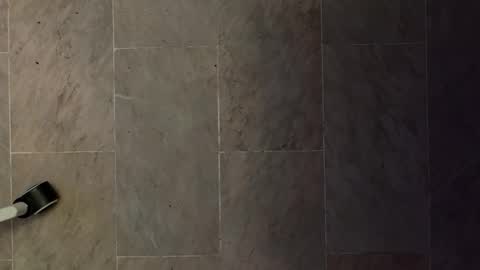 Snapshot of ilbender chatting on October 2025 07:56:02 PM ilbender online show from October 2025 07:56:02 PM