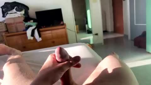 ilconte81 online show from October 2025 02:43:02 PM