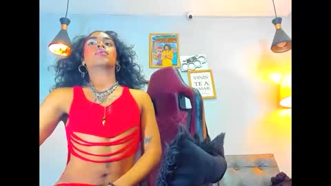 ile_matamba online show from December 2025 02:19:01 AM