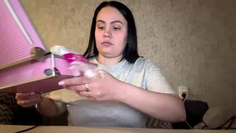 Val online show from March 2026 04:45:01 PM