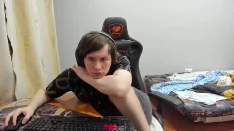 iliaskris online show from September 2025 01:43:01 AM