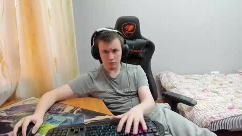 iliaskris online show from November 2025 09:56:02 AM