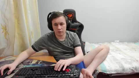 iliaskris online show from February 2026 02:53:01 AM