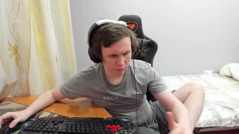 iliaskris online show from February 2026 02:32:02 PM