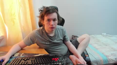 iliaskris online show from March 2026 10:43:01 AM