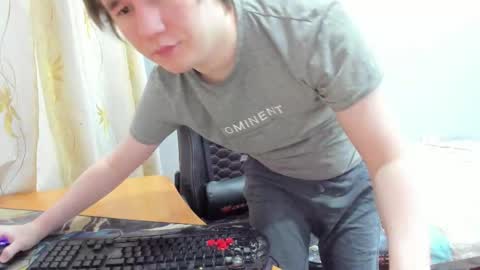 iliaskris online show from March 2026 02:26:01 AM