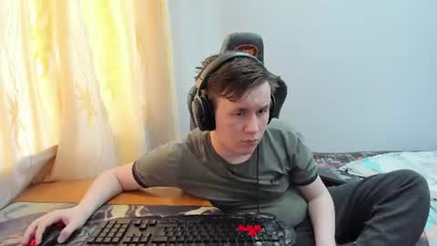 Snapshot of iliaskrislove chatting on June 2026 06:45:02 AM iliaskris online show from June 2026 06:45:02 AM