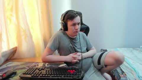 Snapshot of iliaskrislove chatting on June 2026 03:25:01 AM iliaskris online show from June 2026 03:25:01 AM