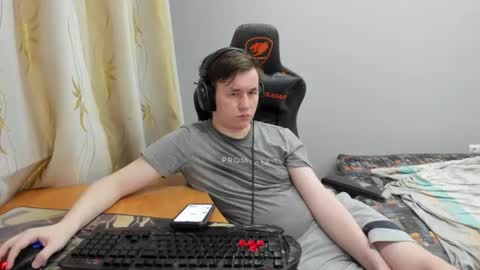 Snapshot of iliaskrislove chatting on June 2026 06:23:01 PM iliaskris online show from June 2026 06:23:01 PM
