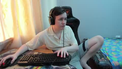 Snapshot of iliaskrislove chatting on July 2026 02:05:17 AM iliaskris online show from July 2026 02:05:17 AM