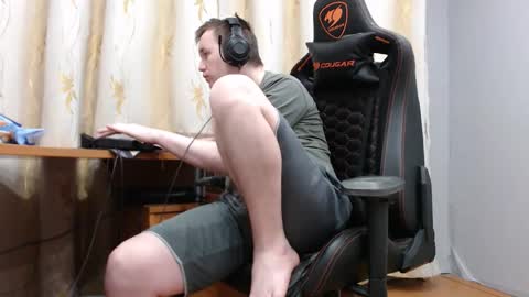 lord online show from November 2025 02:39:01 AM