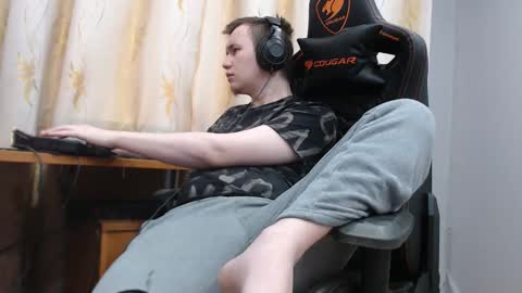 lord online show from November 2025 08:13:01 AM