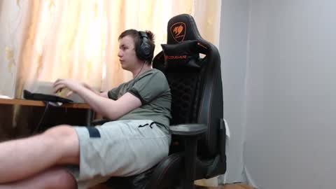 lord online show from December 2025 09:16:02 AM